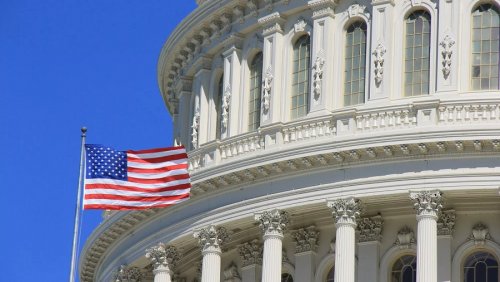 Законодатели США проведут встречу в Швейцарии по поводу Libra