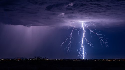 Запущена новая биржа биткоина с поддержкой Lightning Network и «подводных свопов»