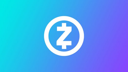 Zcash Foundation добивается получения прав на торговую марку Zcash