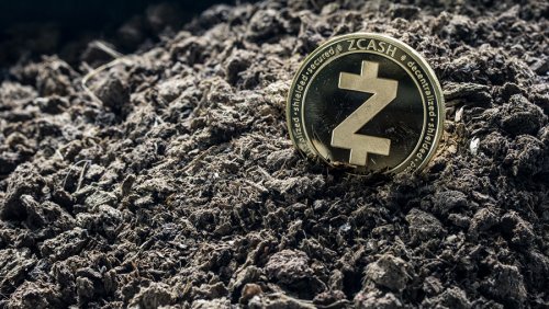 Разработчики Zcash сообщили о ликвидации возможности выпуска поддельных монет