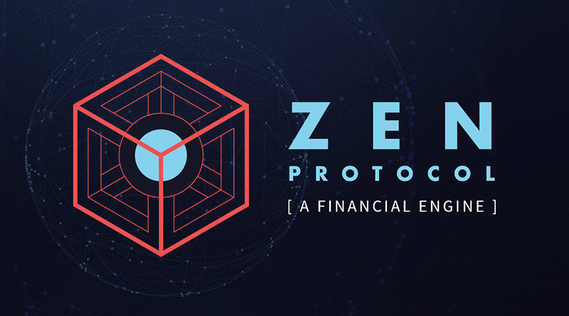 zen-protocol.jpg