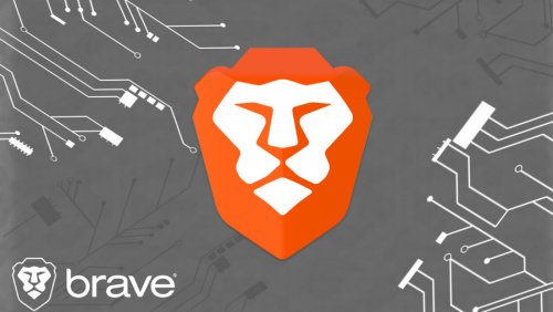 Журнал Popular Science назвал браузер Brave достойной альтернативой Chrome