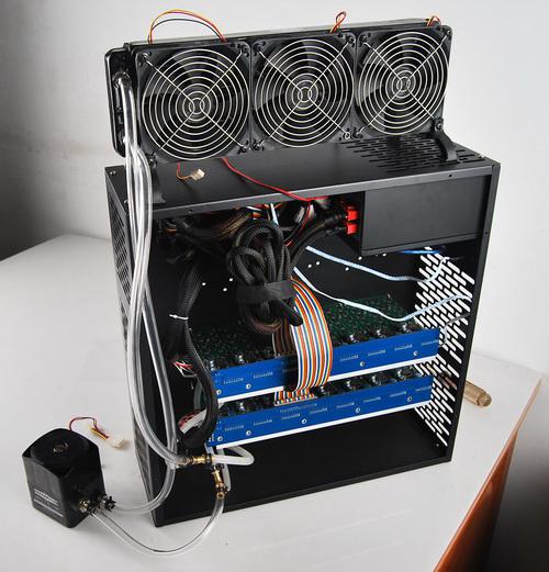 Асик hydro. Водяное охлаждение l3+. Z15 Antminer. Иммерсионное охлаждение для майнер Авалон 1126. ASIC С водяным охлаждением.