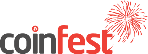 coinfest_logo_v005_main.png