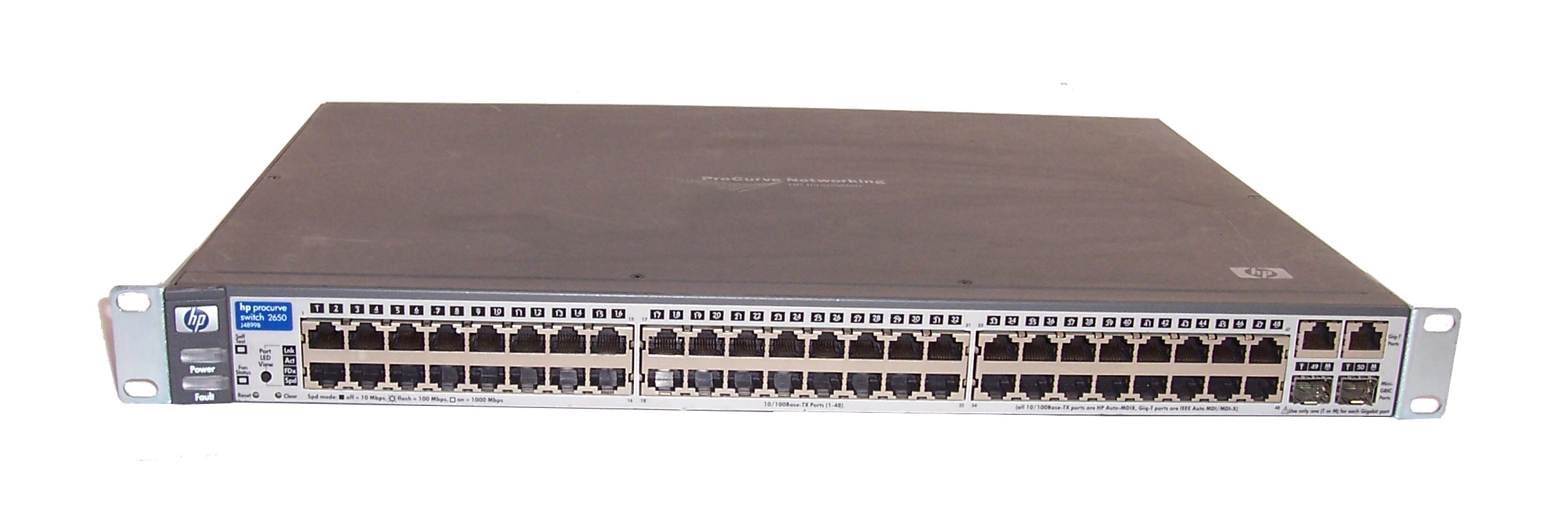 S lan 1. Коммутатор HP PROCURVE Switch 2124. Коммутатор HP PROCURVE Switch 2650-PWR. Коммутатор HP PROCURVE Switch 2626-PWR. HP j4899b.