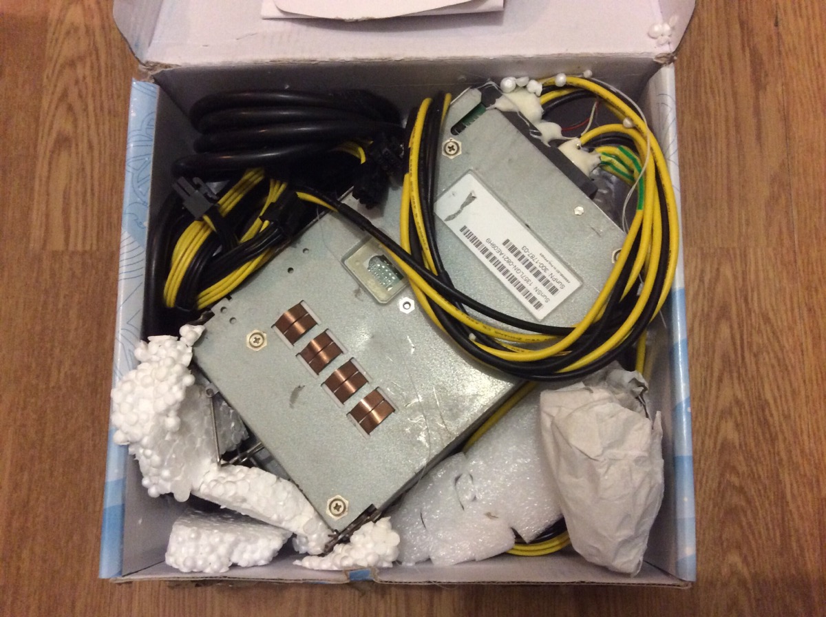 Antminer s19 hydro. WHATSMINER m31 Hydro. Ebit e12s. Ebit e12 44t. Ebit e12 плата.