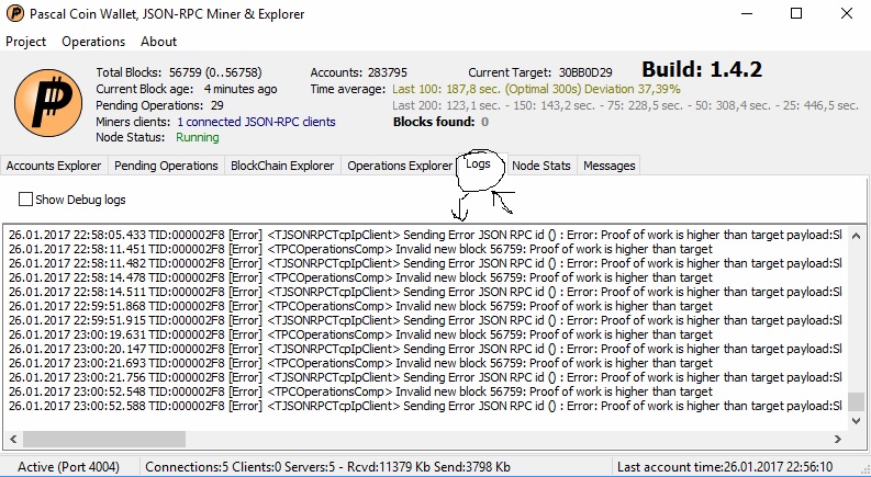 Received payload. Ошибка транзакции Internal json RPC Error в метамаск. Ошибка в мэше. Json RPC на виндовс. Ошибка alt-8.