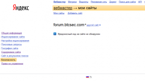 yandex_forum.png