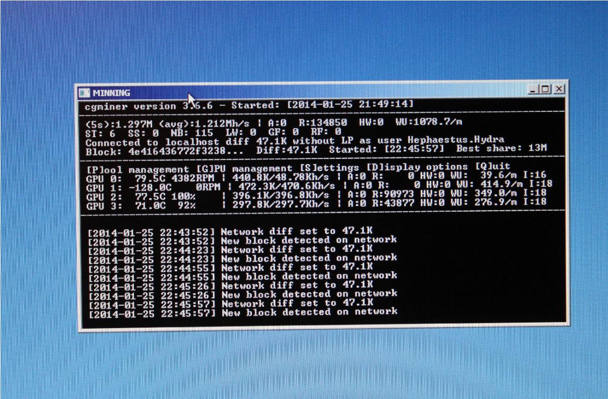 Gminer github. GMINER. Cgminer. GMINER команды разгона.