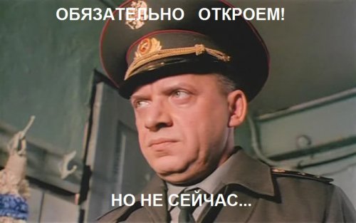post-2029-0-46301200-1456065617_thumb.jpg