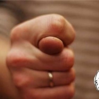 post-22172-0-68894700-1456062709_thumb.jpg