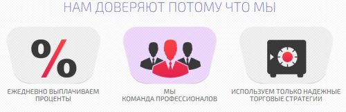 post-26513-0-41624200-1455358653_thumb.jpg