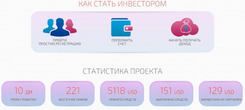 post-26513-0-49063400-1455358694_thumb.jpg