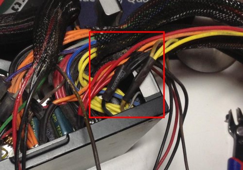 psu-cooler-master-650w.jpg