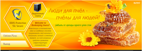 post-22009-0-31528900-1426977284_thumb.png