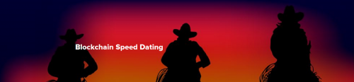 speed_dating.png