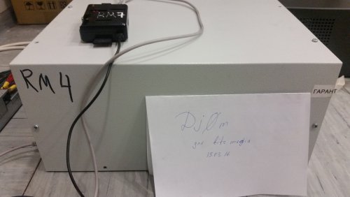 post-29303-0-45471700-1458122012_thumb.jpg