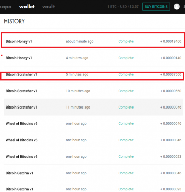 post-30417-0-10554300-1458319521_thumb.png