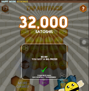 post-30417-0-68752900-1457975881_thumb.png