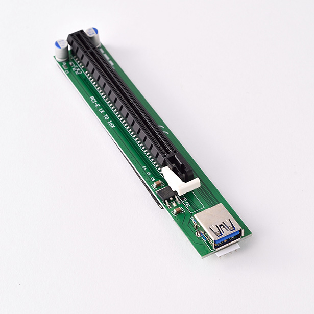 Pci express x16. PCI Express x1 PCI Express x16. Pciex1 1 разъем рейзер. Слот PCI-E 1.0. PCI-Express x16 корпус.