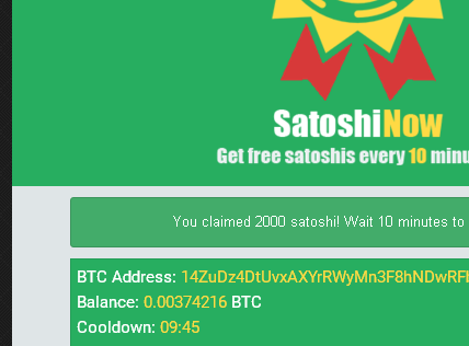 post-22328-0-13454900-1460095248_thumb.png