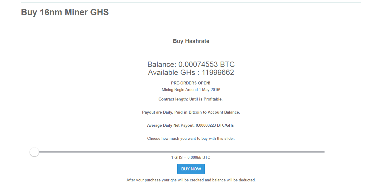 BitMiner - Компания Облачного Майнинга (bitminer.eu) - Хайпы, пирамиды,  рефералки, МЛМ, даблеры - Биткоин форум