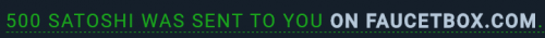 post-31908-0-53302500-1461672447_thumb.png