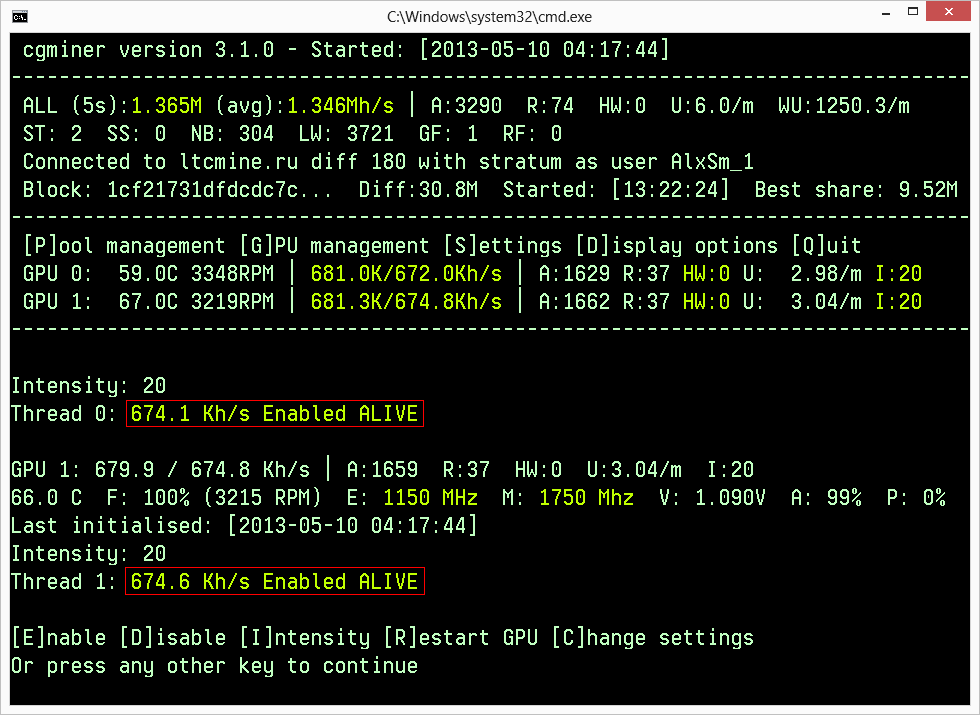 Cgminer. Cgminer. Gminer команда mt. Gminer 2. Cgminer настройка.