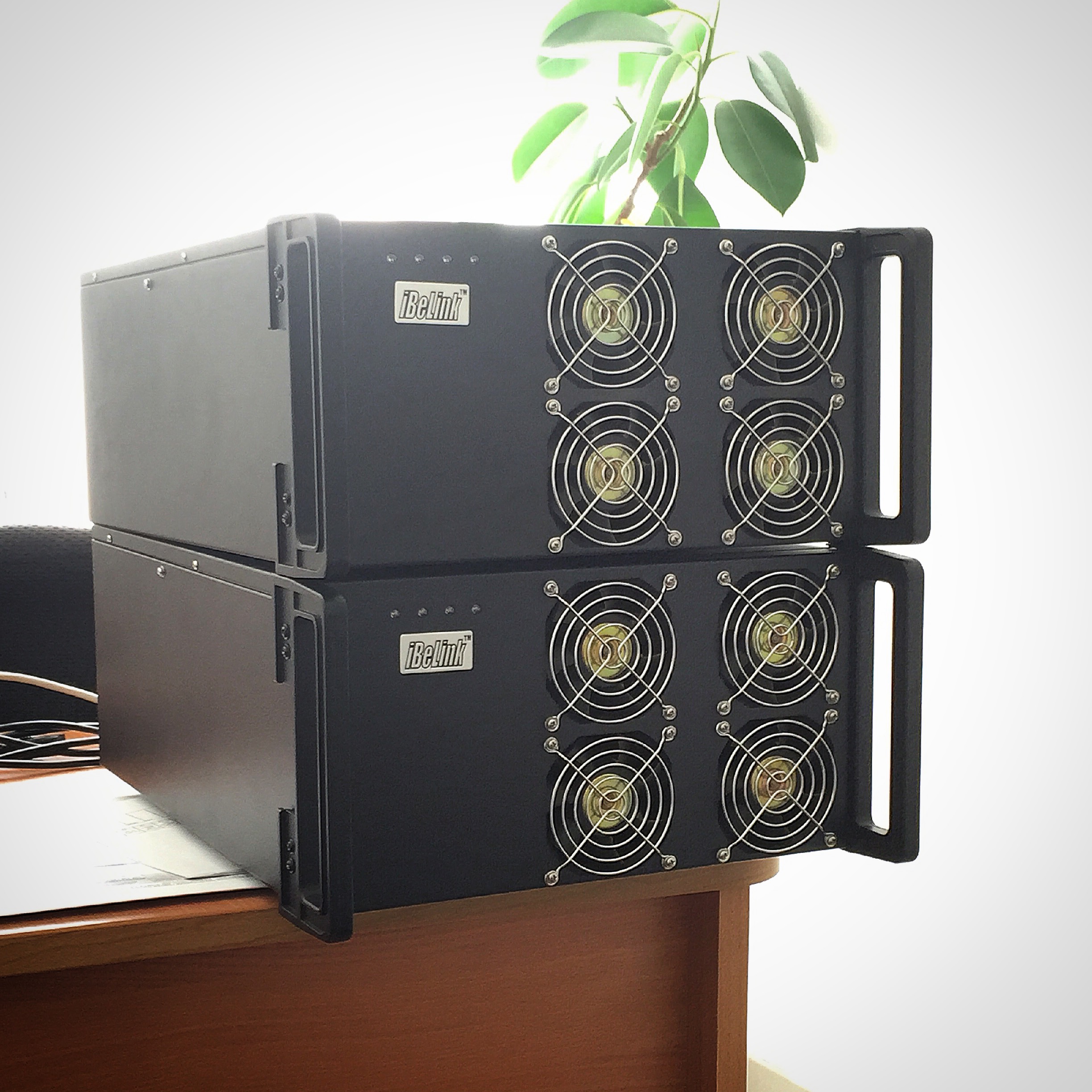 Antminer s19 k pro. Antminer s19 95th/s платы. Antminer s19. S19 ASIC Dimensions. S19 Pro.