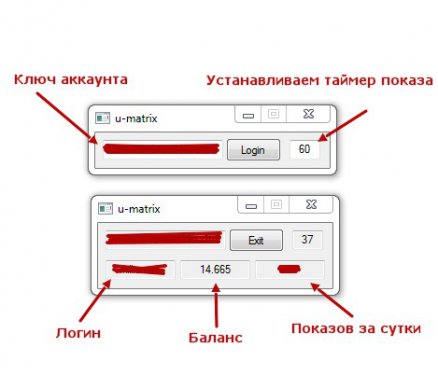 post-22391-0-99716400-1462895396_thumb.jpg