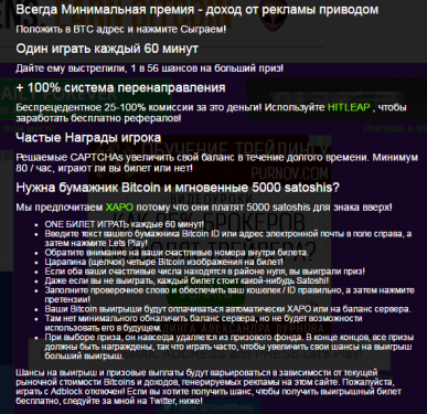 post-31908-0-81356800-1462470442_thumb.png