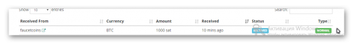 post-28310-0-60087800-1495289827_thumb.png