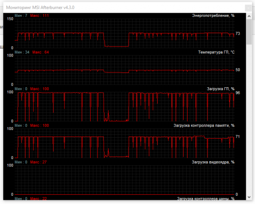 Screenshot_26.png