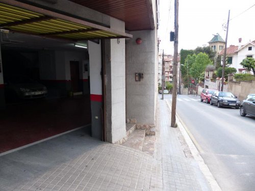 59-garaje-calle.jpg