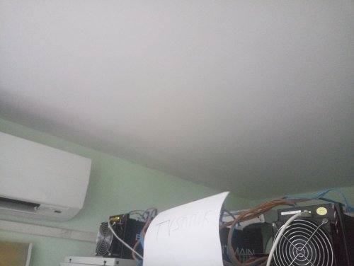 post-22338-0-04081800-1467279495_thumb.jpg