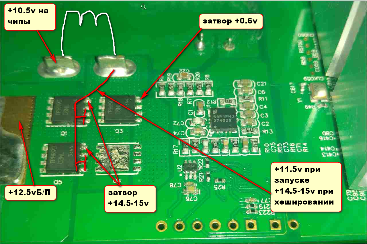 Чипы местоположение. ASIC s9 схема. Antminer s9 схема. Контрольная плата ASIC s9 схема. Расположение чипов на хэш плате s9.