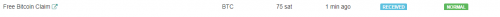 post-40657-0-17455100-1497619668_thumb.png