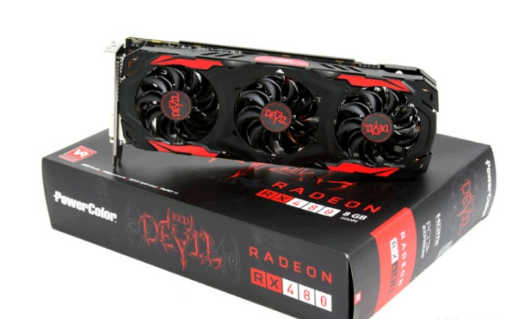 Видеокарты red. RX 480 8gb Red Devil. Видеокарта RX 480 8gb Red Devil. POWERCOLOR Red Devil RX 480. POWERCOLOR rx480 8gb.