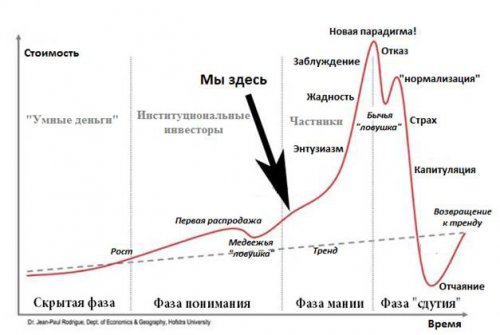 post-56185-0-65034600-1497493857_thumb.jpg