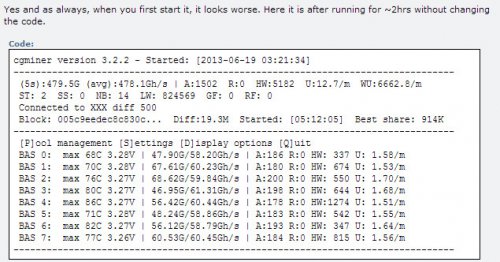 bitforce500-2hr.jpg