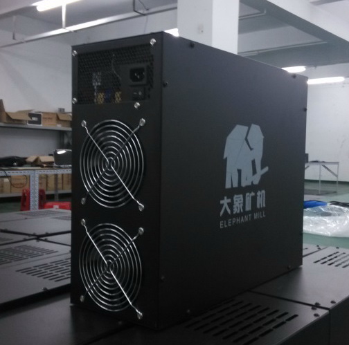 Antminer s19 hydro 184. Antminer s19 Hydro 151 th/s. Ebit e12 44th. S19 Hydro радиатор. Avalon ASIC logo.