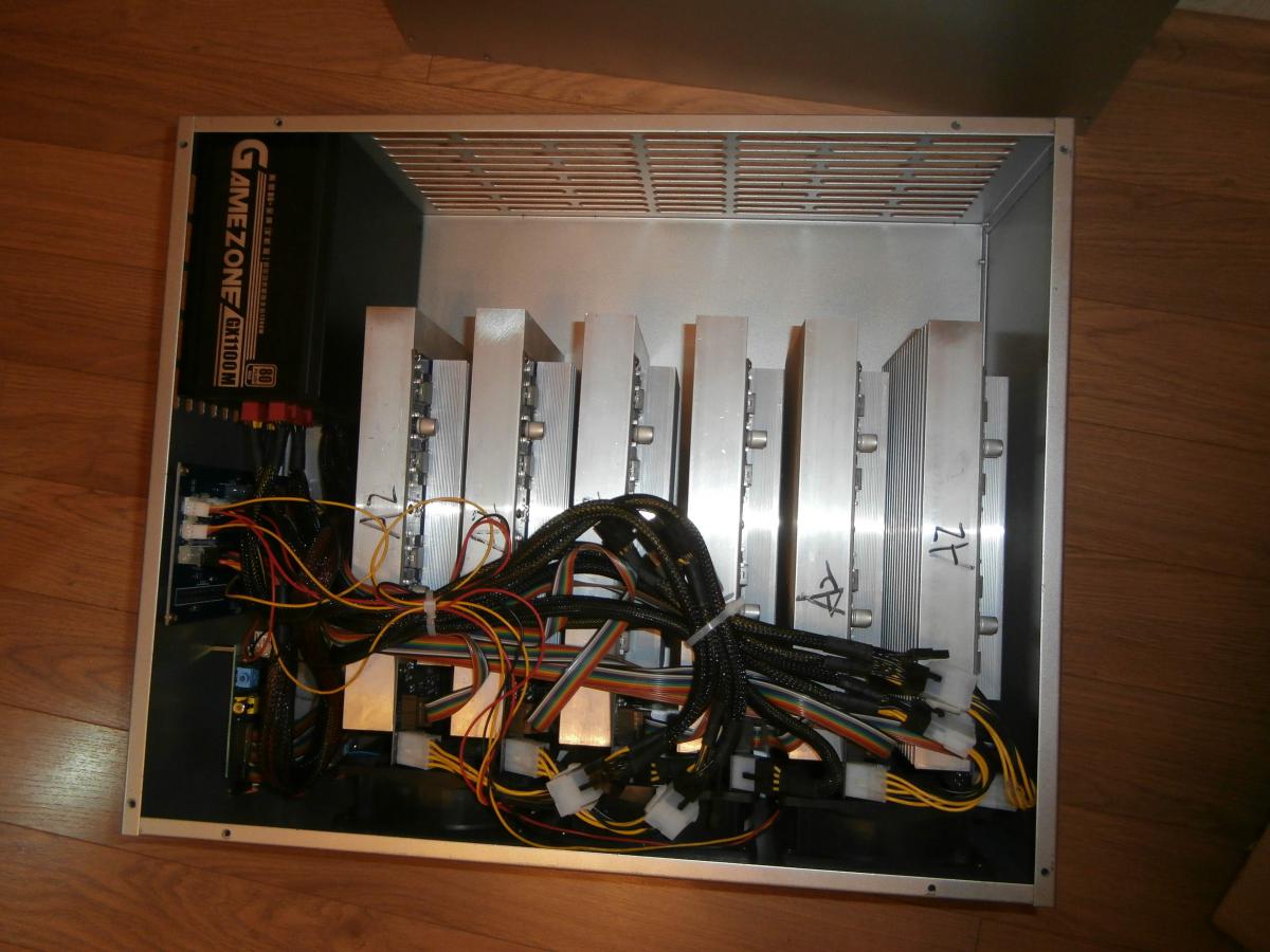 Antminer s19 hydro. Асик Scrypt 30 MH\S. LKETC Dragon Miner. Описание ASIC a2 Terminator. M31 Hydro.