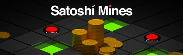 Mines играть на деньги. Сатоши майнинг. Игра обойди мины. Core Mining Satoshi. Mines как играть..