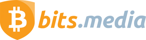 logo_bits.media.png