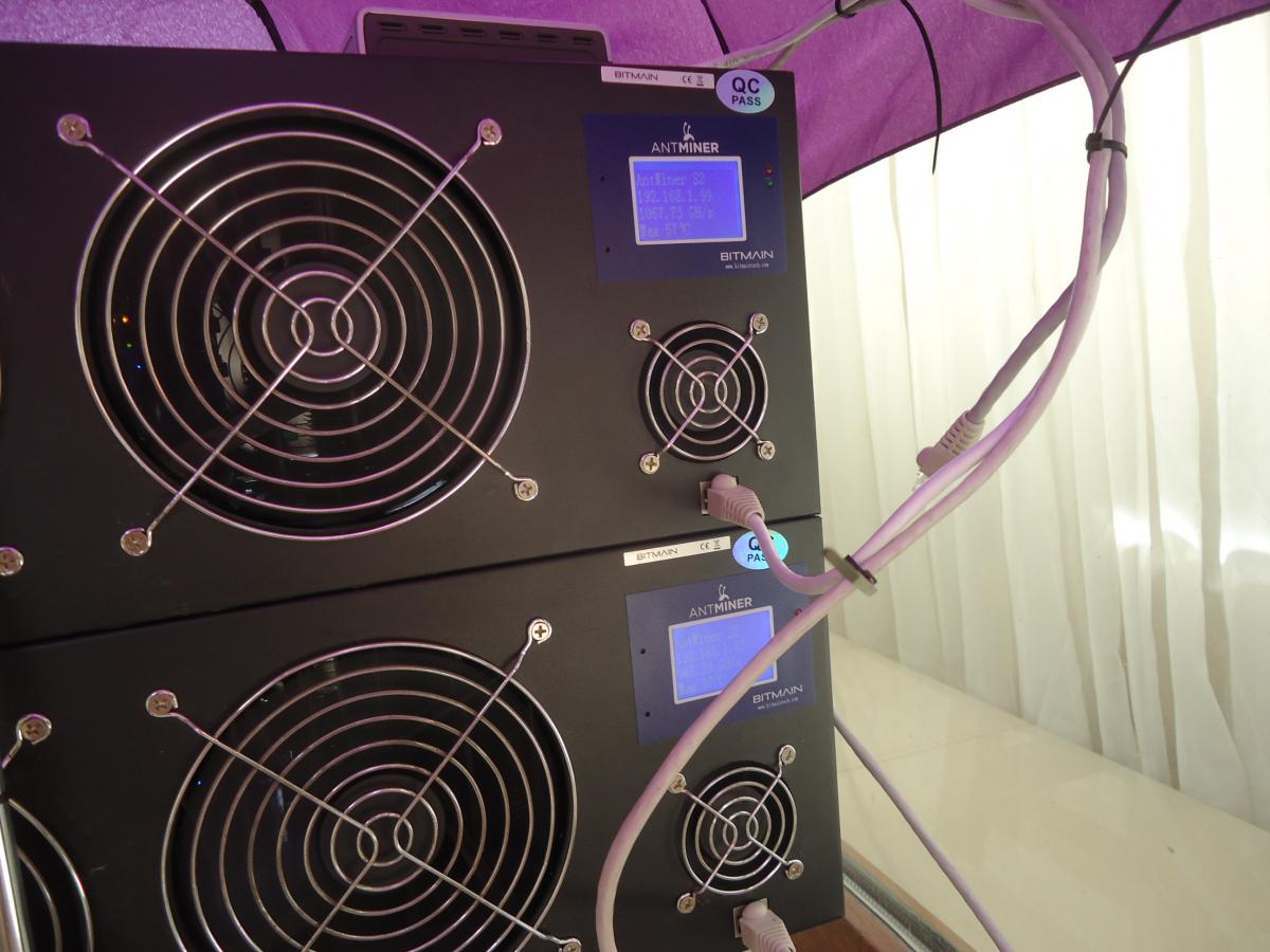 antminer s2