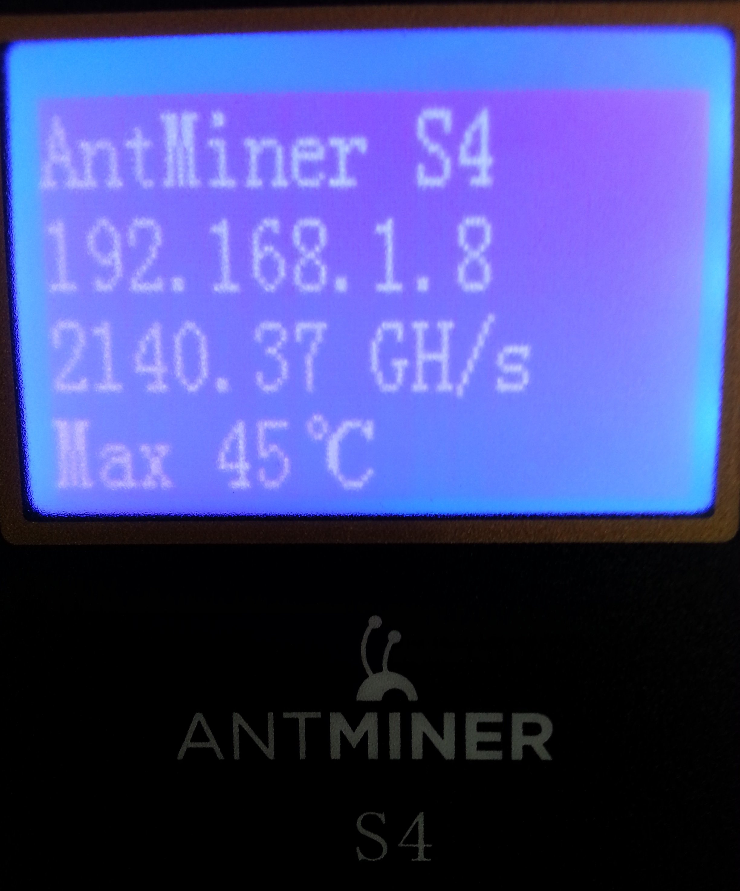 antminer s2