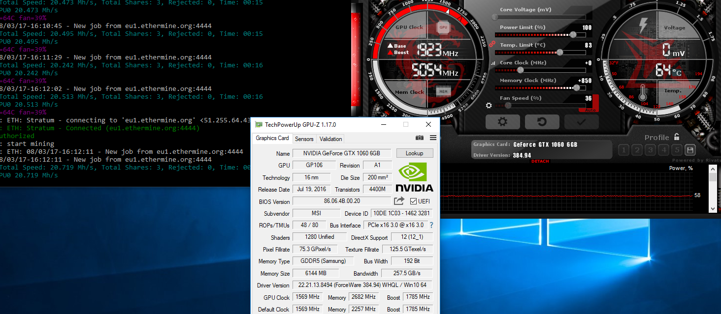 Разгон видеокарты GTX 1060 6gb. Разгон GTX 1060 6gb MSI Afterburner. Разгон для 1060 6 ГБ. Пресеты для разгона видеокарты 1060.