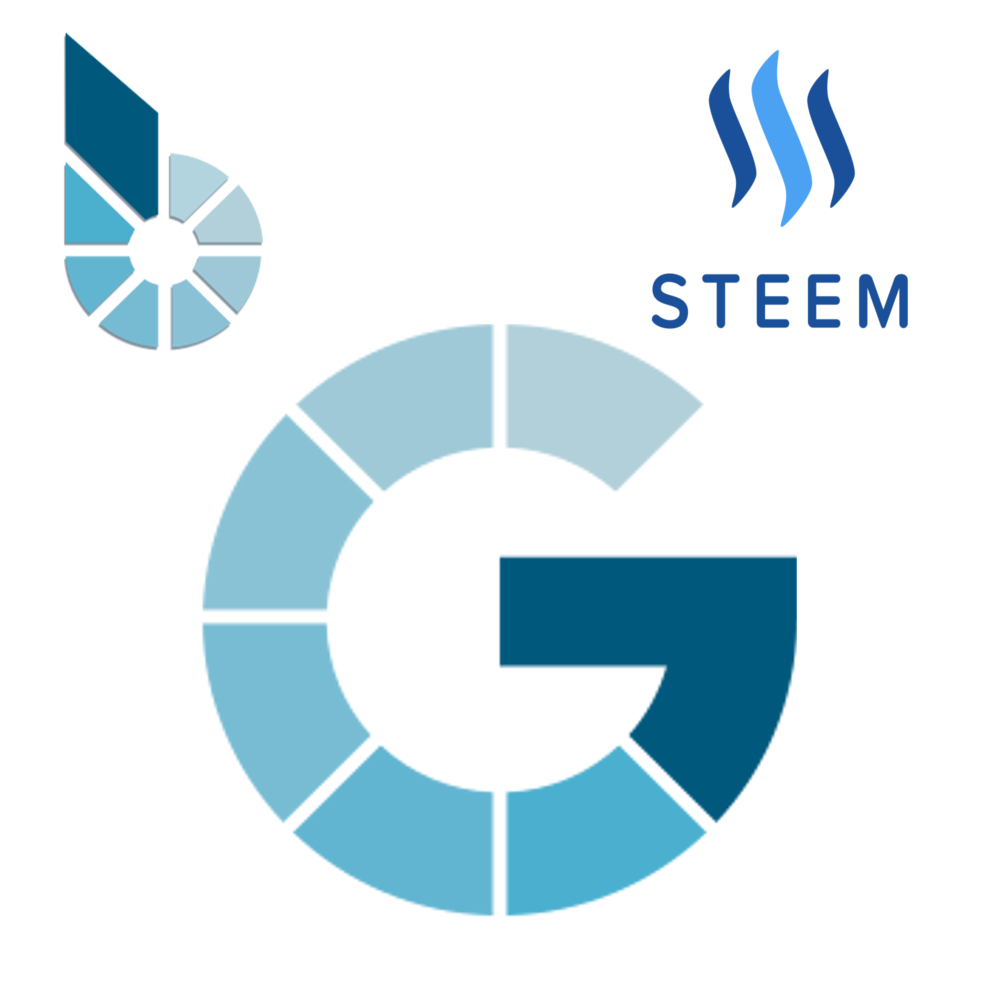 Steem