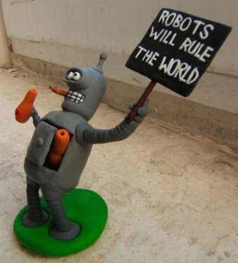 bender.jpg