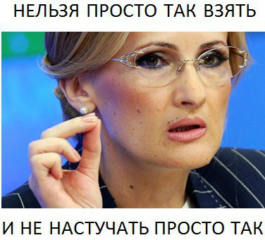 post-919-0-47441100-1475219365_thumb.jpg